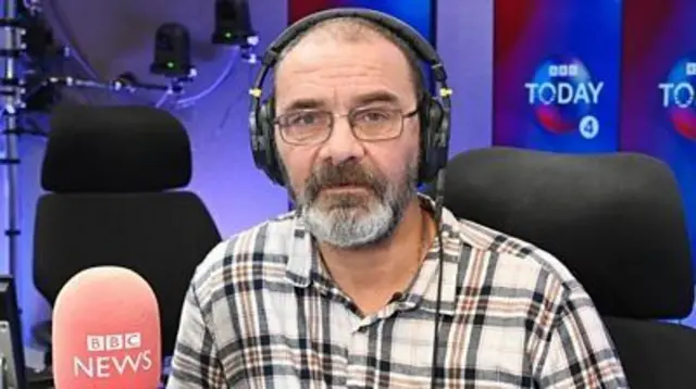 Andrew Malkinso