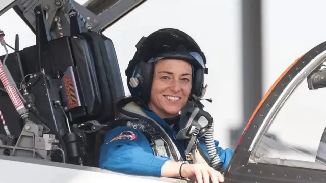 நிக்கோல் மான்