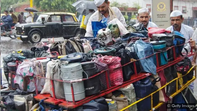 డబ్బా వాలా