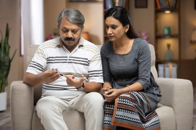 प्रतीकात्मक तस्वीर.