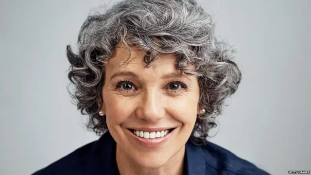 ख़ूबसूरती