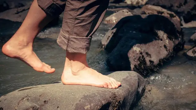 விரல் சுருக்கங்கள்