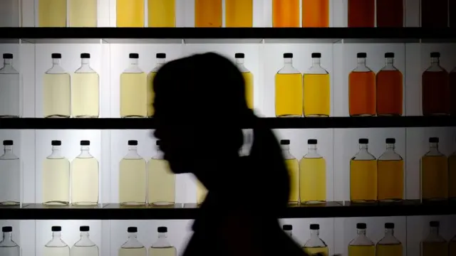 యాసిడ్ దాడి