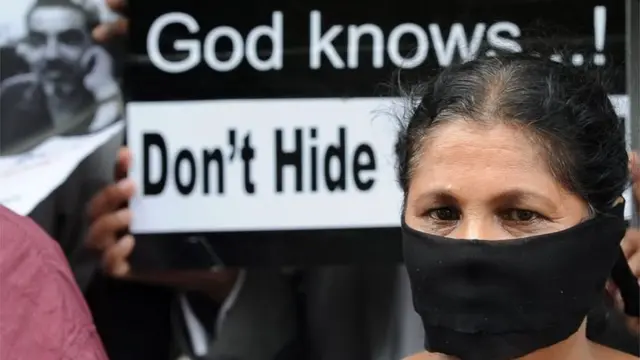 සන්ධ්‍යා එක්නැලිගොඩ