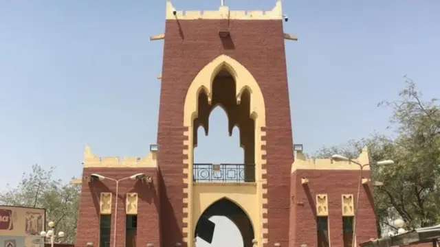 ..