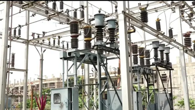 ఈపీడీసీఎల్