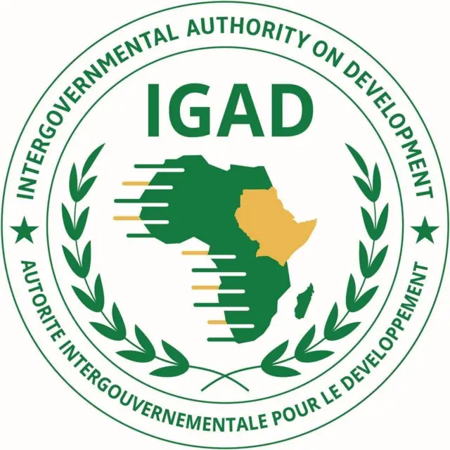IGAd 