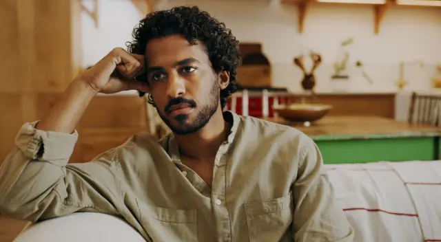 प्रातिनिधिक फोटो