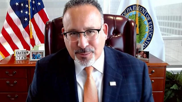 अमेरिका 