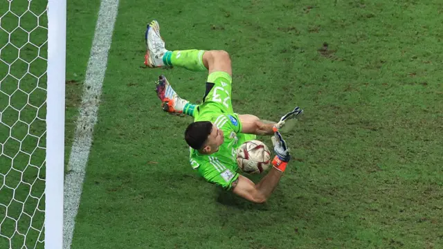 கத்தார் கால்பந்து உலகக் கோப்பை