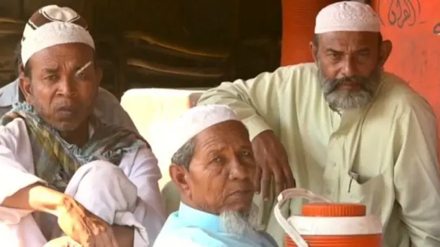 کورونا، ویکسین