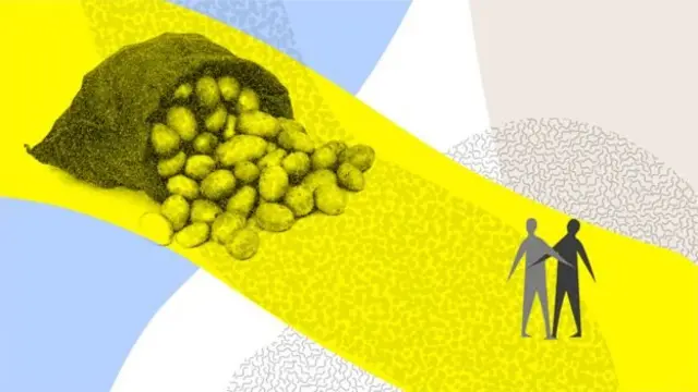 इलेस्ट्रेशन