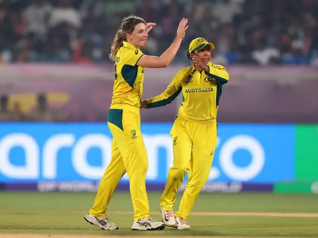 सदरलैंड