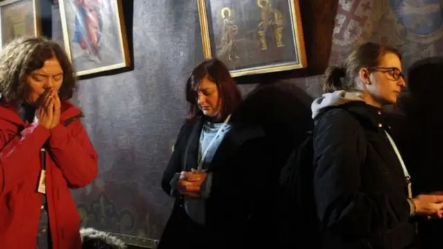 ख्रिसमस