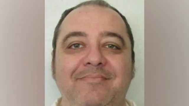 Keenet Yuujiin Ismiiz nama jalqaba naayitiroojiin ajjeefamuuf Ameerikaatti dabaree karoorfame ture