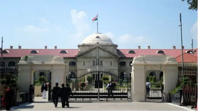 బాబ్రీ మసీదు