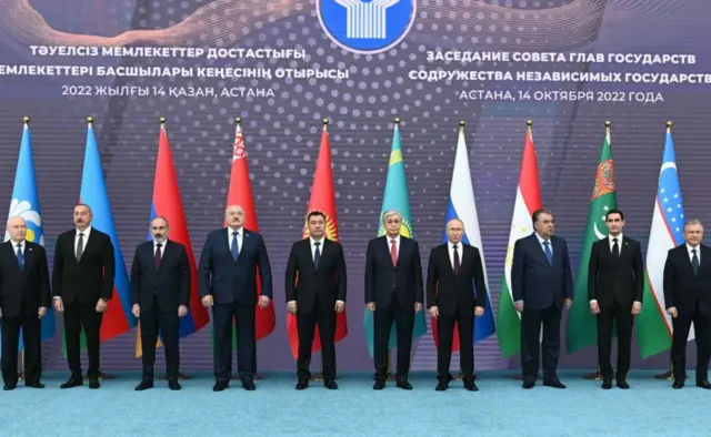 Njg 100 порно жұлдыздары