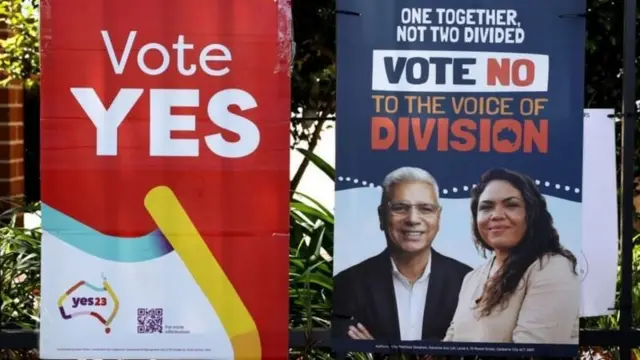 ஆண்டனி அல்பனீசி 