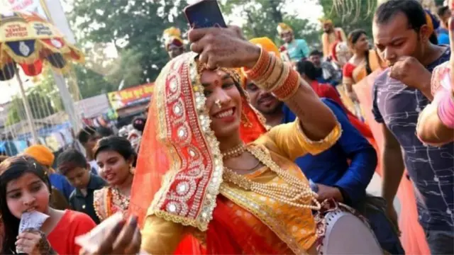 ఎల్టీబీటీ