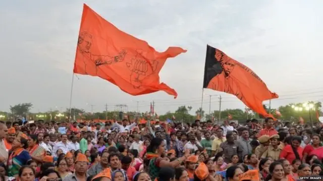 હિંદુવાદ