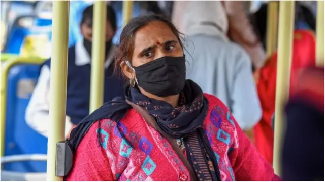 પ્રતીકાત્મક તસવીર