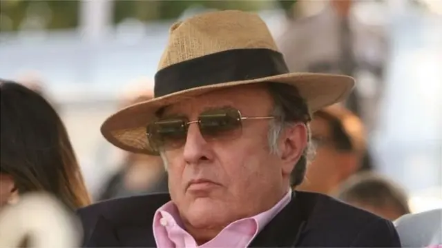 टायगर पतौडी