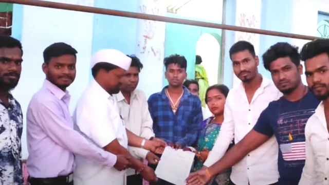 जातपंचायत, जात, आंतरजातीय लग्न, प्रशासन, ग्रामपंचायत