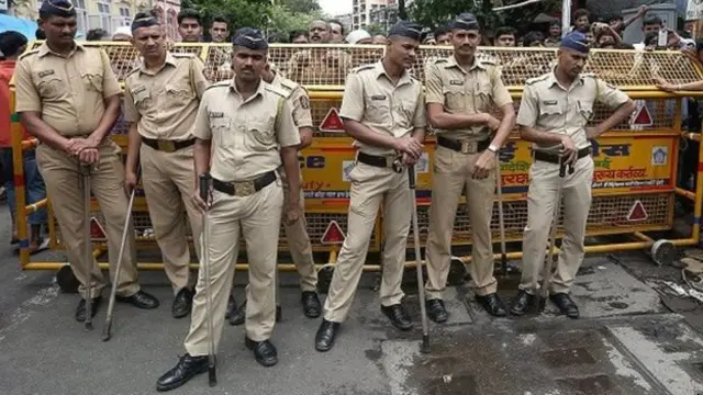 आरटीआई क़ानून