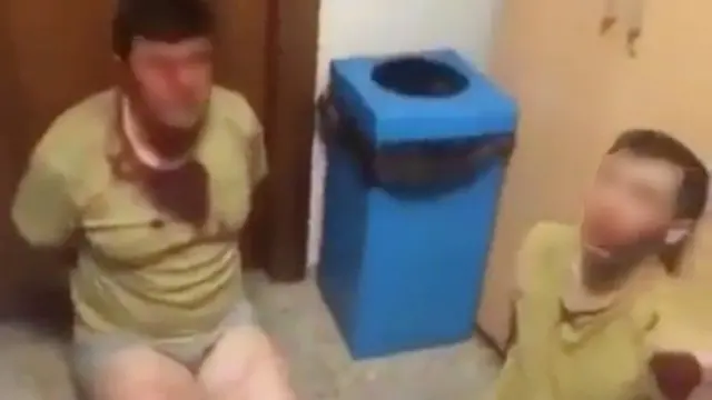 شهادات عن حالات تعذيب في تركيا عقب الانقلاب الفاشل