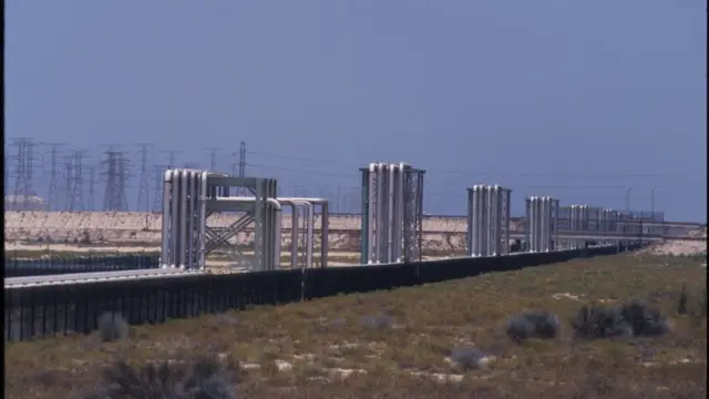 सऊदी अरब