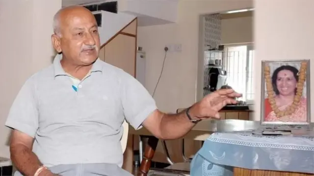 ચેતેશ્વર પૂજારા, ગુજરાત, રાજકોટ, ક્રિકેટ, ક્રિકેટર, સ્પૉર્ટ્સ, બીબીસી ગુજરાતી 