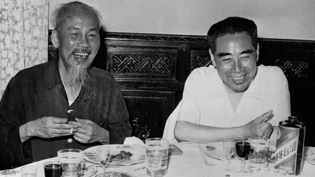 Việt Nam