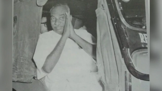 காமராஜர் 