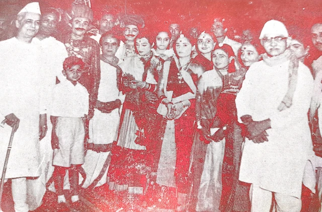 જયશંકર સુંદરી