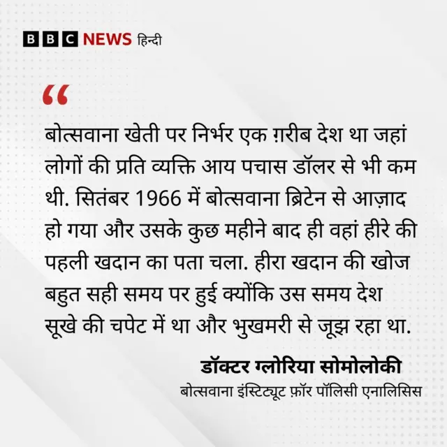 बयान ग्राफ़िक्स में