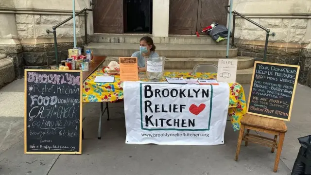 తల్లితండ్రులు పిల్లలు