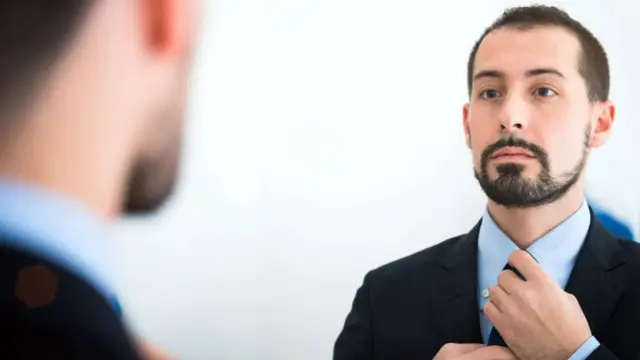 كيف تنعكس الوظيفة التي نشغلها على هويتنا وشخصيتنا؟