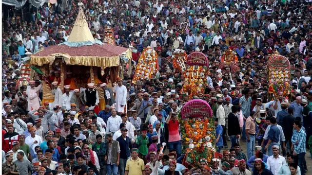 हिमाचल प्रदेश