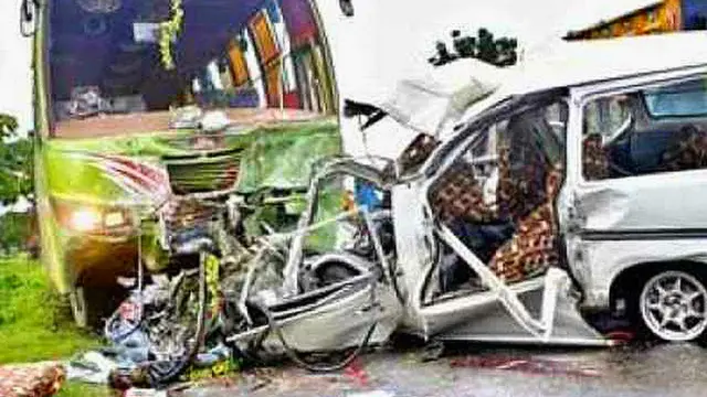 বাংলাদেশ, সড়ক