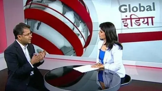 లలిత్ మోదీ