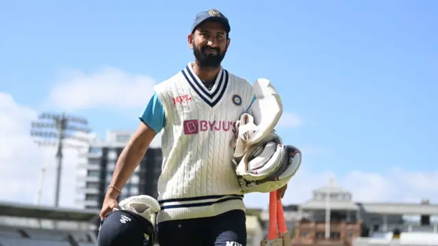 आयसीसी ट्वेन्टी20 वर्ल्डकप, युवराज सिंग, शिखर धवन, विराट कोहली,