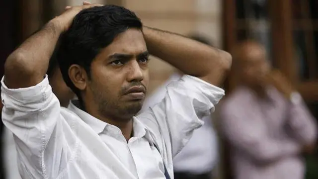 வேலைவாய்ப்பு