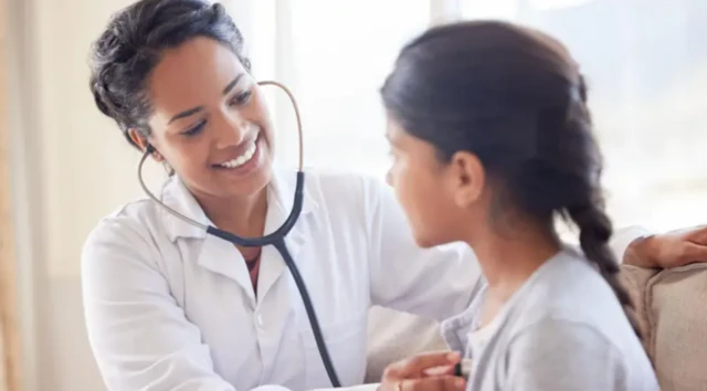 ਸਿਹਤ ਅਤੇ ਜੀਵਨ ਬੀਮਾ