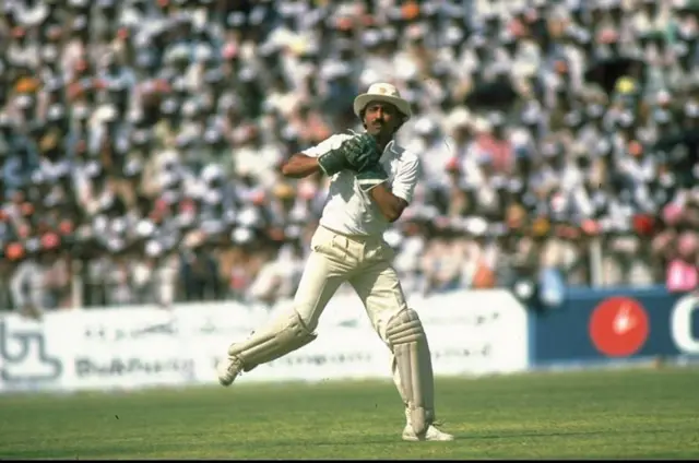 ਭਾਰਤੀ ਖਿਡਾਰੀ ਸੁਰਿੰਦਰ ਖੰਨਾ