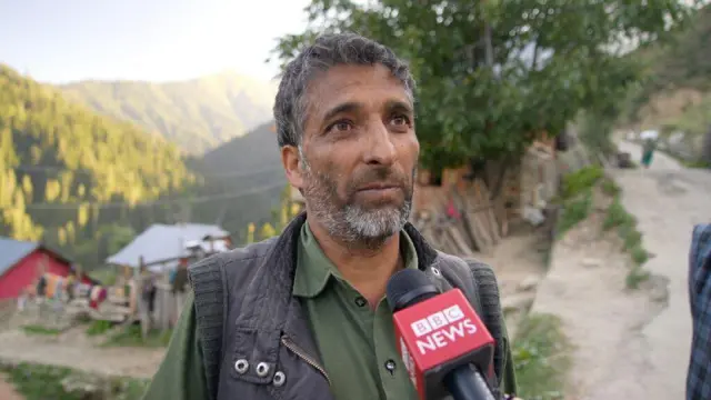 अब्दुल अज़ीज़ माजिल