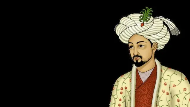 பாபர் மசூதி இடிப்பும், ராமர் கோயில் அரசியலும்