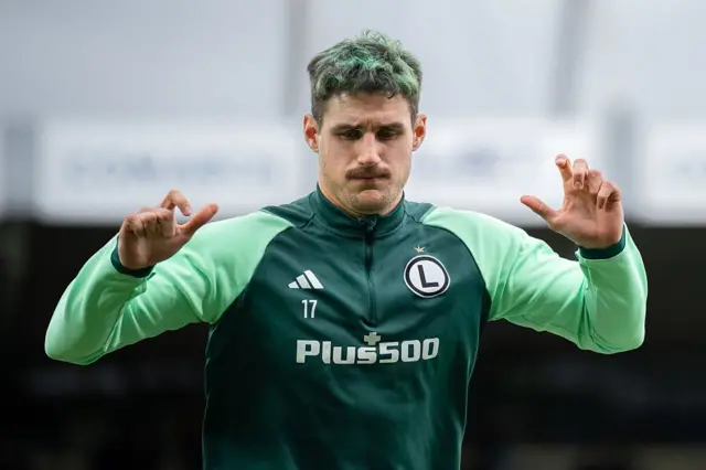 Илья Шкурин