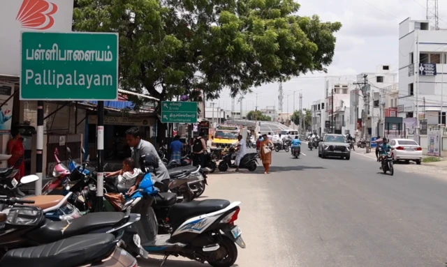 நாமக்கல், சிறுநீரக விற்பனை, வறுமை, குற்றம், வாழ்க்கை, சிறுநீரகத் திருட்டு