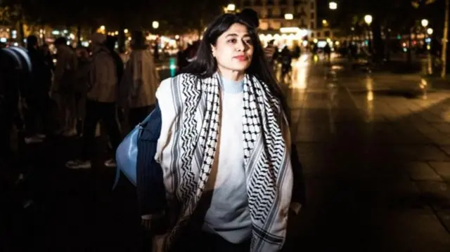 Eng chiroyli transseksual Porno lesbian filmlar