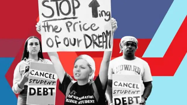 Masu neman a yafe bashin karatu